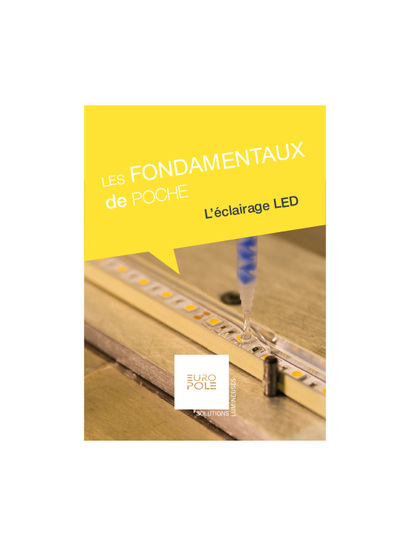Les fondamentaux de poche