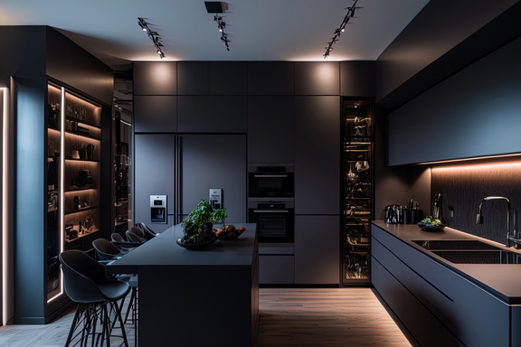 Cuisines