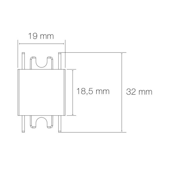 schema-accessoire-48v-matyk-conect-2990-1