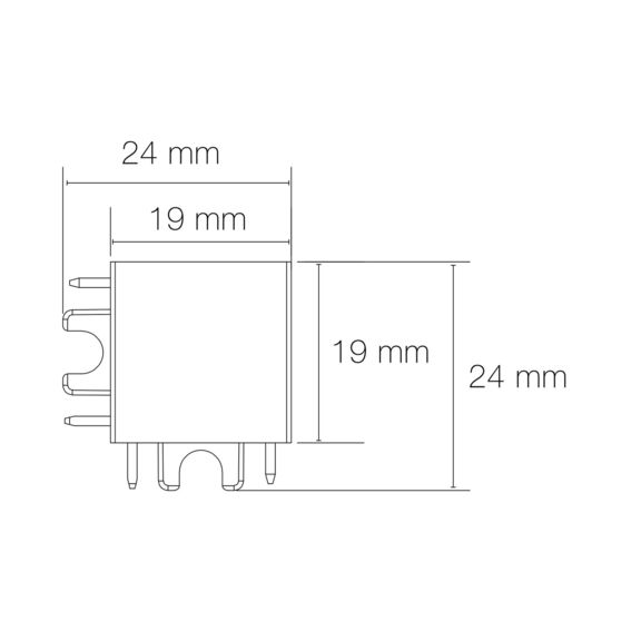 schema-accessoire-48v-matyk-conect-2992-1