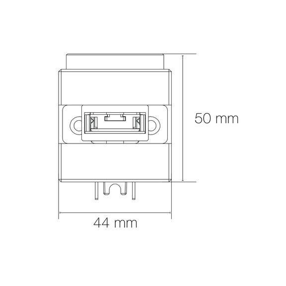 schema-accessoire-48v-matyk-conect-2994-1