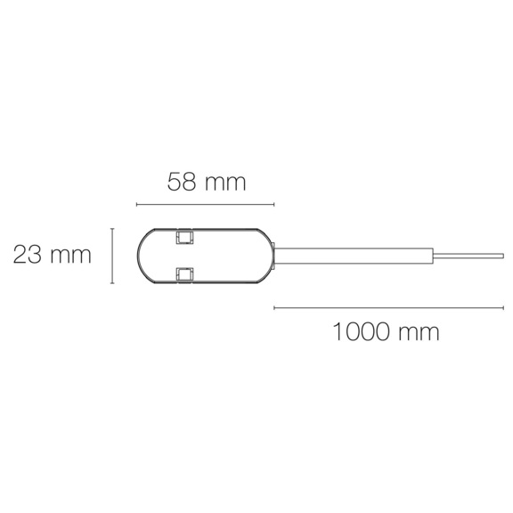 schema-accessoire-48v-matyk-conect-2996-2