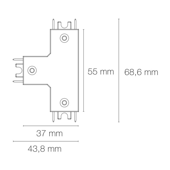 schema-accessoire-48v-matyk-conect-2997-2