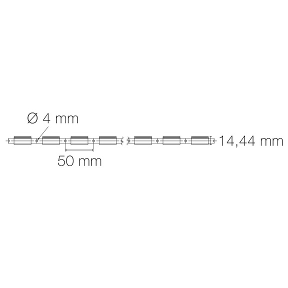 schema-accessoire-projecteur-wall-flex-