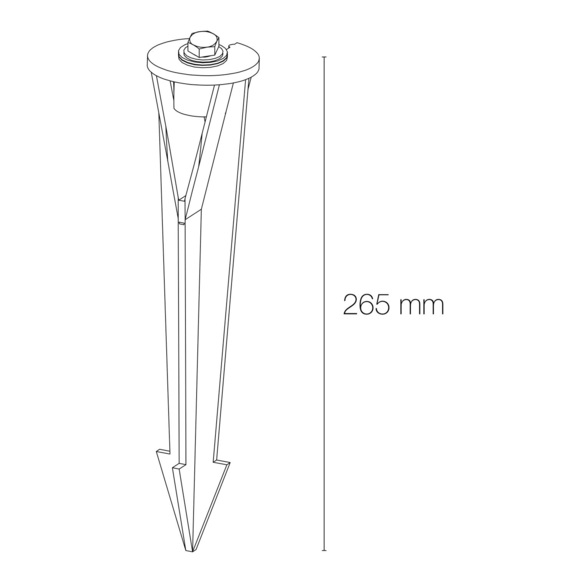 schema-accessoire-projecteurs-piq-6699-1
