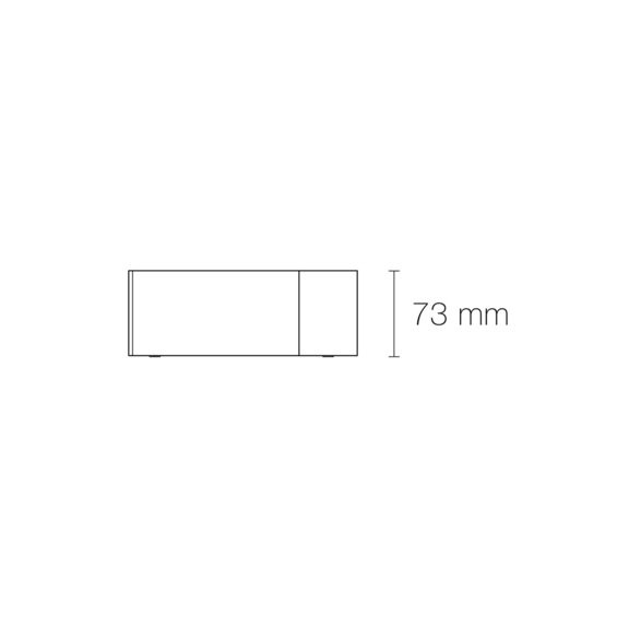 schema-accessoire-suspension-denali-prisma-connect-connecteur-l-58080-58085-2