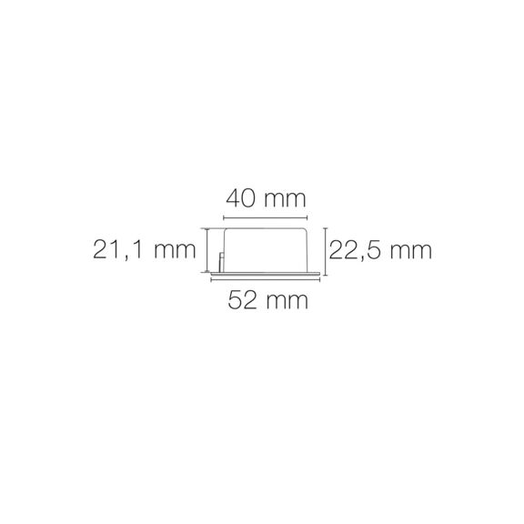 schema-alimentation-izi-tronic-12-6w-ip20-44207-2