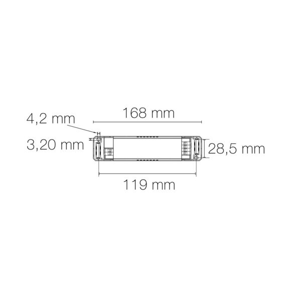 schema-alimentation-izi-tronic-24-30w-ip20-44248-1