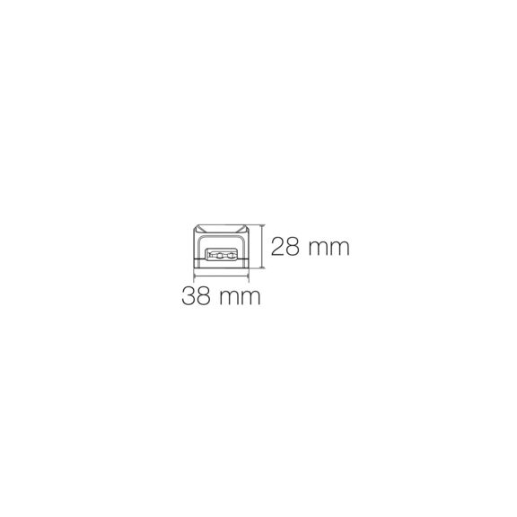 schema-alimentation-izi-tronic-24-30w-ip20-44248-2