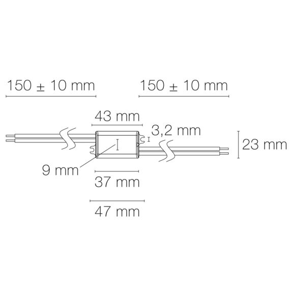 schema-alimentation-izi-tronic-700-3w-ip65-44570-1