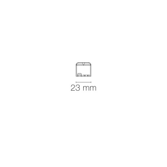 schema-alimentation-izi-tronic-700-3w-ip65-44570-2