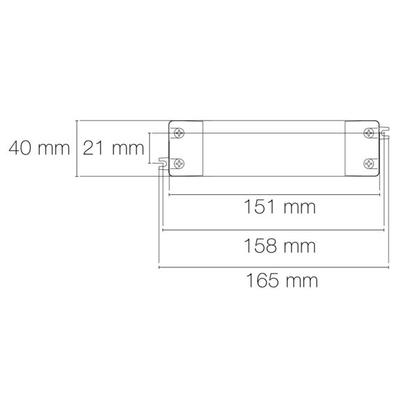 schema-alimentation-ledtronic-12-30w-ip20-4205-1