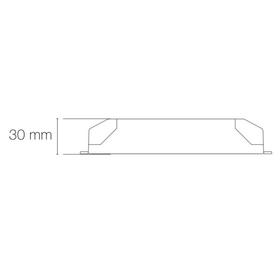 schema-alimentation-ledtronic-12-30w-ip20-4205-2