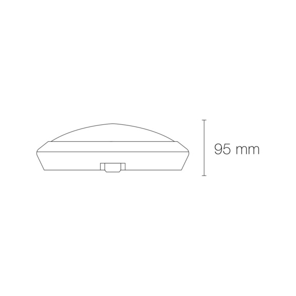 schema-applique-hublot-cilaos-1-switch-2