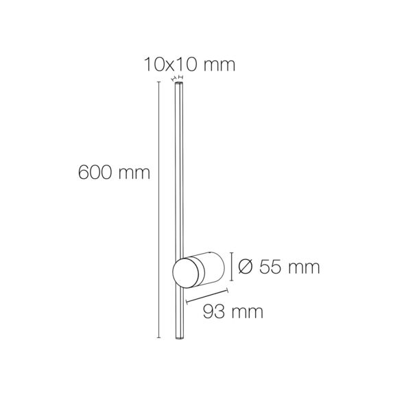 schema-applique-livia-7w-1