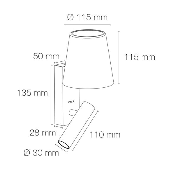 schema-applique-seta-1-1