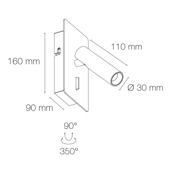 schema-applique-seta-2-1
