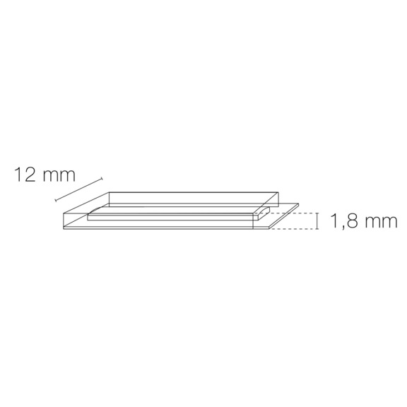 schema-bandeau-led-cob-chroma-18w-ip20-rgbw-1