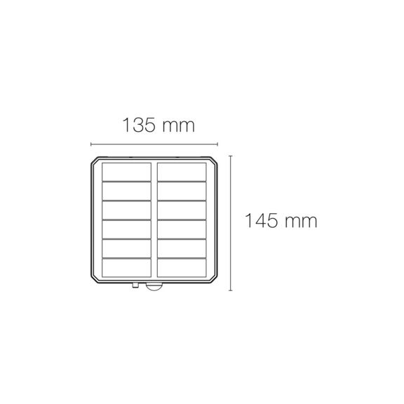 schema-borne-zurya-solar-4w-50cm-2