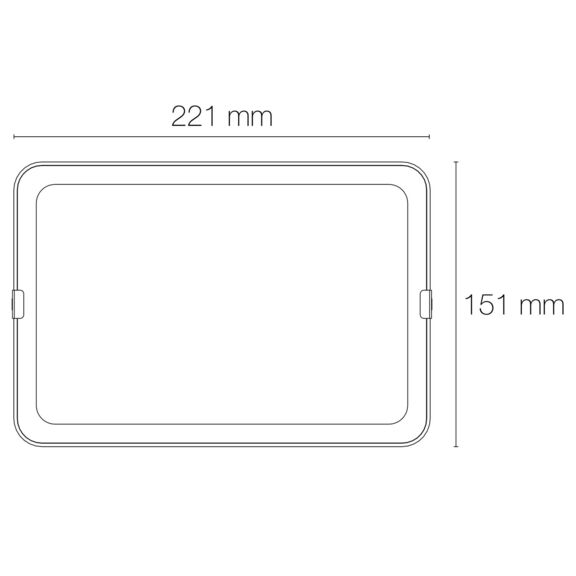 schema-chantier-pack-work-35w-1