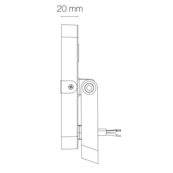 schema-chantier-pack-work-35w-2