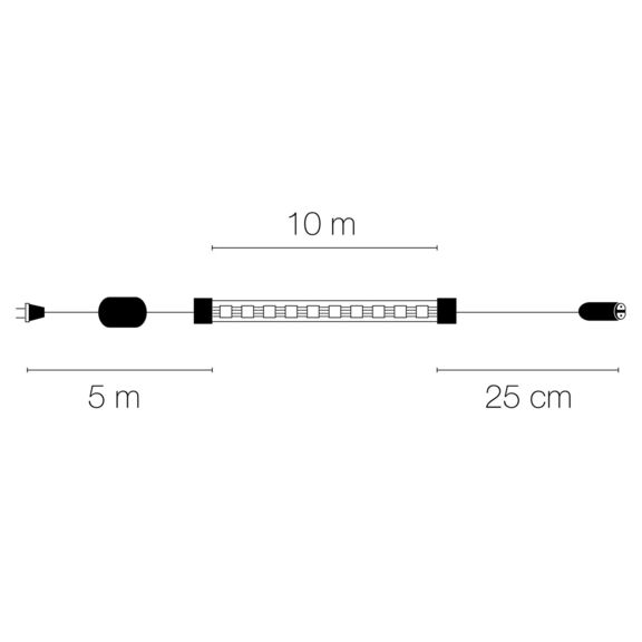 schema-chantier-pack-work-flex-1