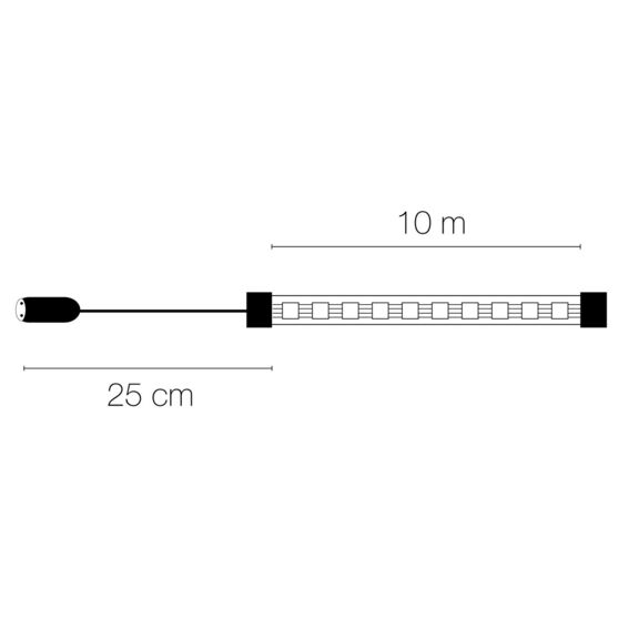 schema-chantier-pack-work-flex-3