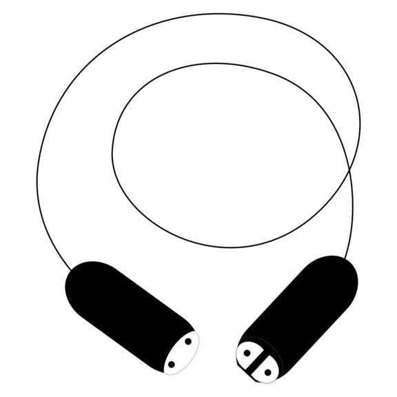 schema-chantier-pack-work-flex-4