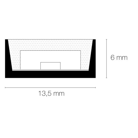 schema-chantier-pack-work-flex-5