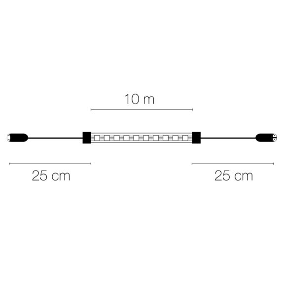 schema-chantier-pack-work-flex-extension-10m