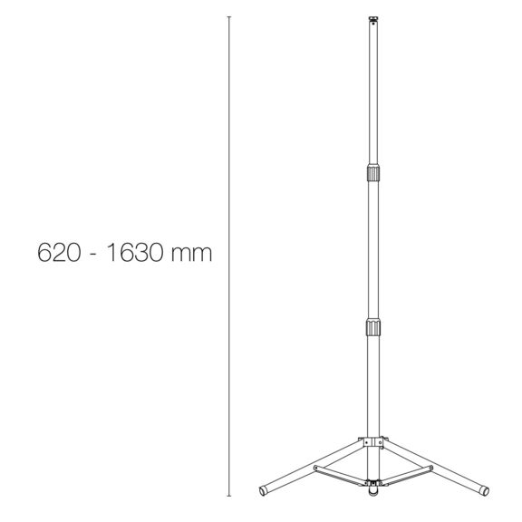 schema-chantier-pack-work-pied-1