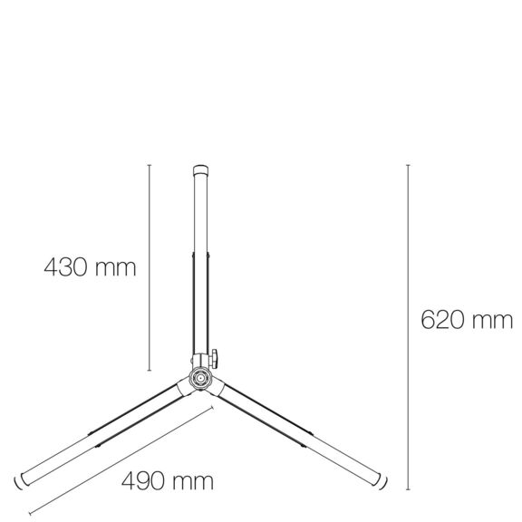 schema-chantier-pack-work-pied-2