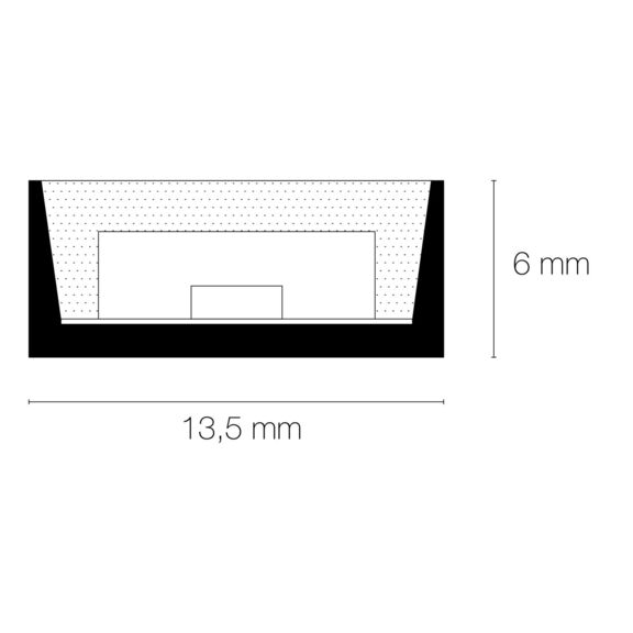 schema-chantier-work-flex-5.5w