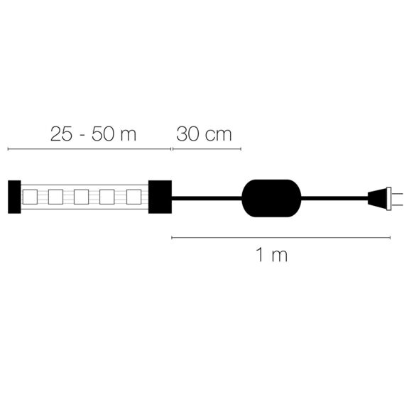 schema-chantier-work-flex-cable-1m