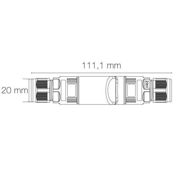 schema-connecteur-y-easyclip-22130-1