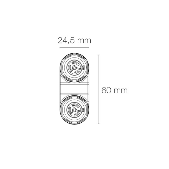 schema-connecteur-y-easyclip-22130-2
