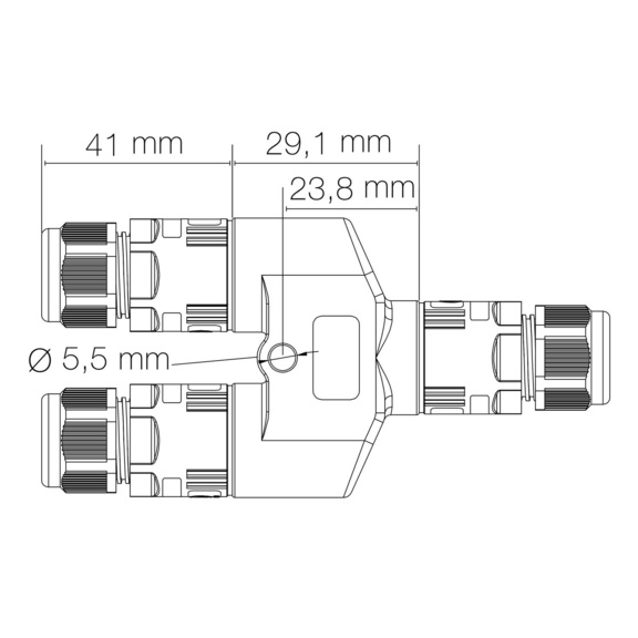 schema-connecteur-y-easyclip-22130-3