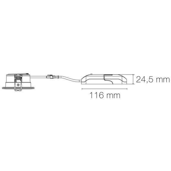 schema-encastre-de-plafond-cella-switch-2