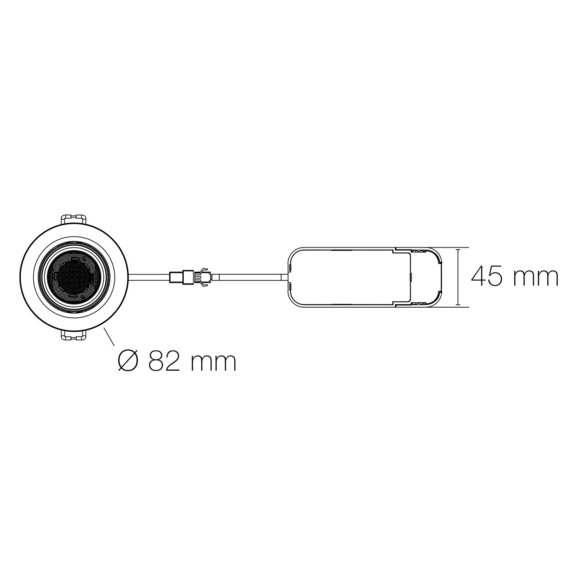schema-encastre-de-plafond-cella-switch-3