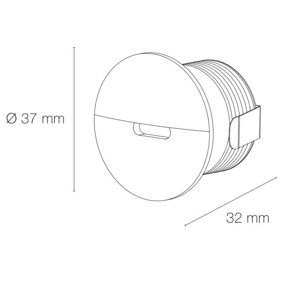schema-encastre-mur-java-collerette-optique-4691-2