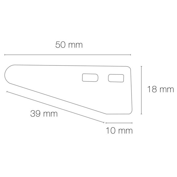 schema-encastres-interieurs-lame-inox-304-2599