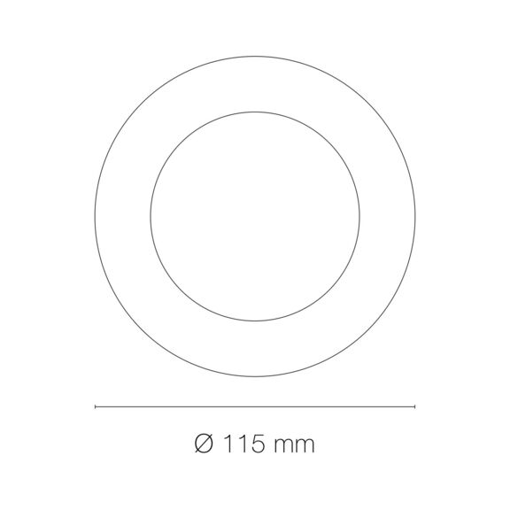 schema-encastres-interieurs-led-up-eco-slim-rond-1