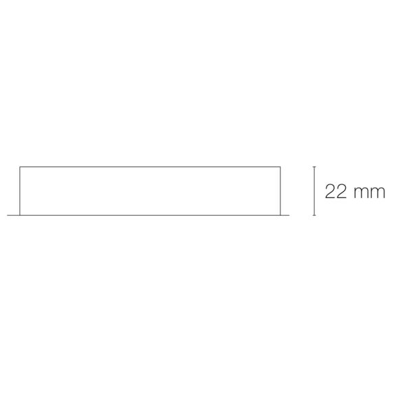 schema-encastres-interieurs-led-up-eco-slim-rond-2
