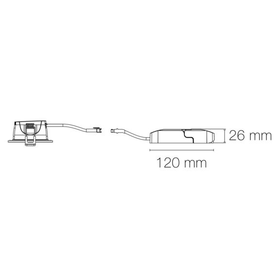schema-encastres-interieurs-led-up-universal-switch-II-57016c-2