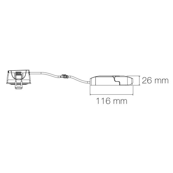 schema-encastres-interieurs-led-up-universal-switch-evo-2