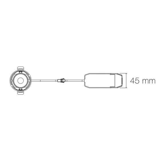 schema-encastres-interieurs-led-up-universal-switch-evo-3