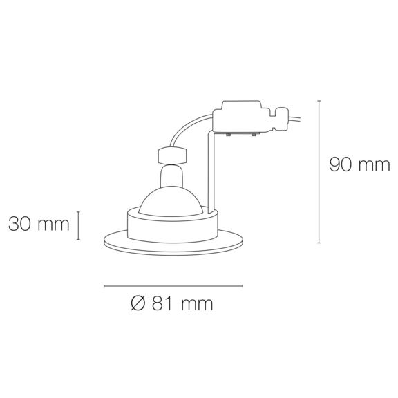 schema-encastres-interieurs-spoterie-be-better-1-4-tour-ip44-fixe