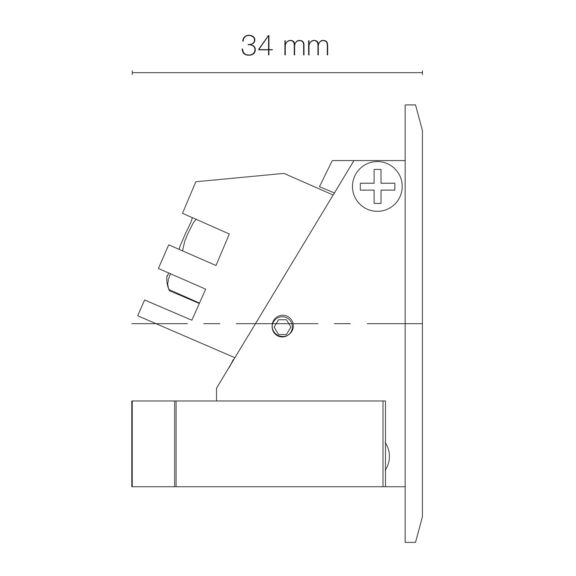 schema-encastres-mur-plafond-exterieurs-set-in-3-2