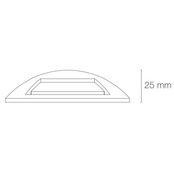 schema-encastres-sol-exterieurs-bounty-2-deflecteur-double-dd5303-2