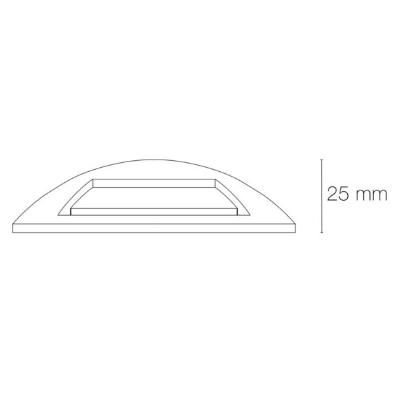 schema-encastres-sol-exterieurs-bounty-2-deflecteur-simple-ds5303-2